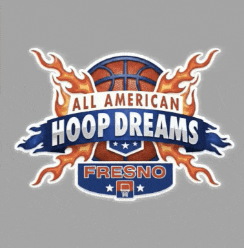 All American Hoop Dreams