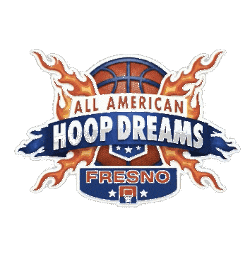 All American Hoop Dreams